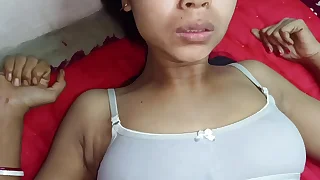 475 licking porn videos