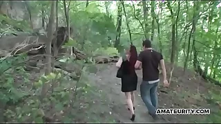 1821 hardcore porn videos